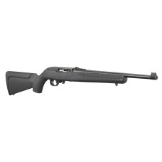 Карабин нарезной RUGER 10/22 Carbine Compact